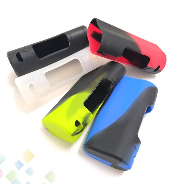 Silicone Case eVic Primo Mini Silicon Bag Colorful Rubber Sleeve Protective Cover silica gel Skin For eVic Primo Mini Box Mod DHL Free
Silicone Case eVic Primo Mini Silicon Bag Colorful Rubber Sleeve Protective Cover silica gel Skin For eVic Primo Mini Box Mod DHL Free