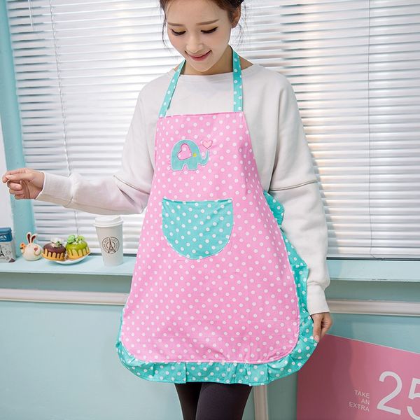 100% cotton kitchen apron printed cooking aprons dining room barbecue restaurant pocket halterneck
100% cotton kitchen apron printed cooking aprons dining room barbecue restaurant pocket halterneck