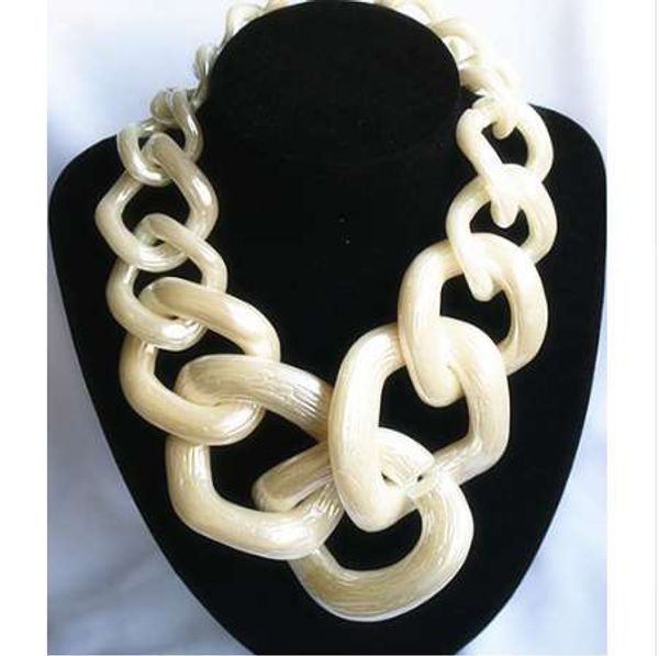 c:\users\administrator\deskpicture\2018-07-12 16_02_39-fishsheep statement big chunky chain choker collar necklace for women large acry., Blue;red
c:\users\administrator\deskpicture\2018-07-12 16_02_39-fishsheep statement big chunky chain choker collar necklace for women large acry., Blue;red