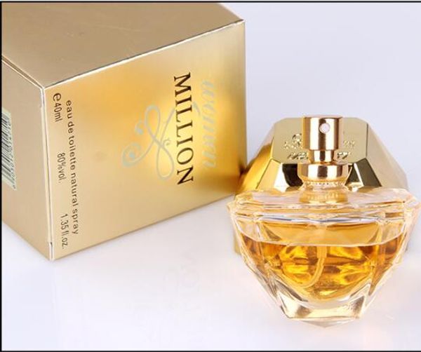 womens perfume eau de parfum health & beauty lasting fragrances parfumes fragrance & deodorant spray incense scent 40ml box
womens perfume eau de parfum health & beauty lasting fragrances parfumes fragrance & deodorant spray incense scent 40ml box