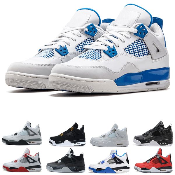 classic 4 4s basketball shoes sneaker laser nrg pure money sport blue fashion athletic sports designer shoes trainer nice gift online sale
classic 4 4s basketball shoes sneaker laser nrg pure money sport blue fashion athletic sports designer shoes trainer nice gift online sale