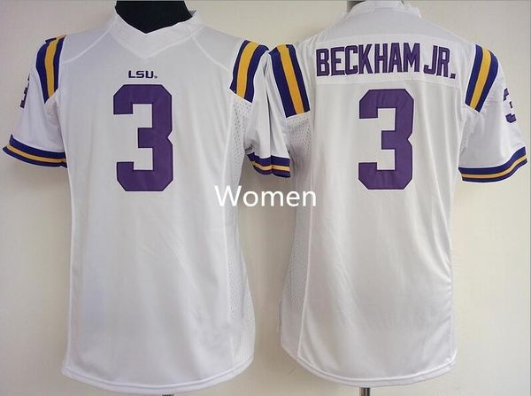 молодежь женщины 3 оделл бекхэм младший 7 fournette #5 derrius guice ncaa lsu тигры джерси sec колледж футбол сшитые трикотажные изделия, Black;red
молодежь женщины 3 оделл бекхэм младший 7 fournette #5 derrius guice ncaa lsu тигры джерси sec колледж футбол сшитые трикотажные изделия, Black;red