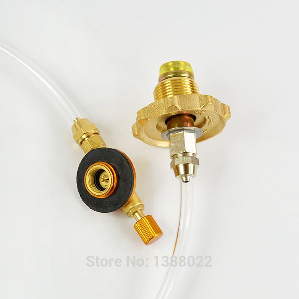 wholesale-gold transparent tube gas stove safe switching charging inflatable valve adapter for flat tank liquefied gas
wholesale-gold transparent tube gas stove safe switching charging inflatable valve adapter for flat tank liquefied gas