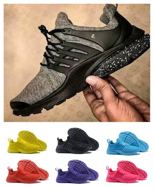 2018 presto 5 ultra br qs breathe black white yellow red mens shoes sneakers women running shoes men sports walking designer shoe
2018 presto 5 ultra br qs breathe black white yellow red mens shoes sneakers women running shoes men sports walking designer shoe