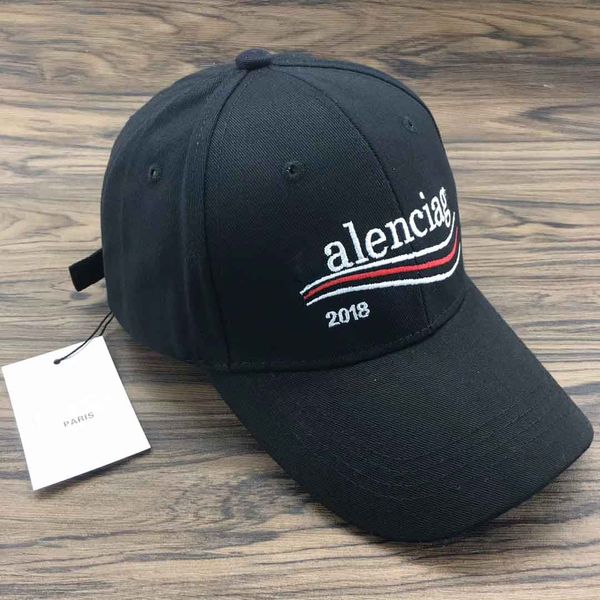 Souvenirs leonard5009
Souvenirs leonard5009