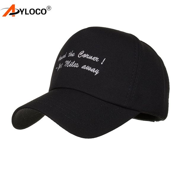 new fashion letter baseball cap women men breathable hip hop hats summer casual sun hat snapback caps, Blue;gray
new fashion letter baseball cap women men breathable hip hop hats summer casual sun hat snapback caps, Blue;gray