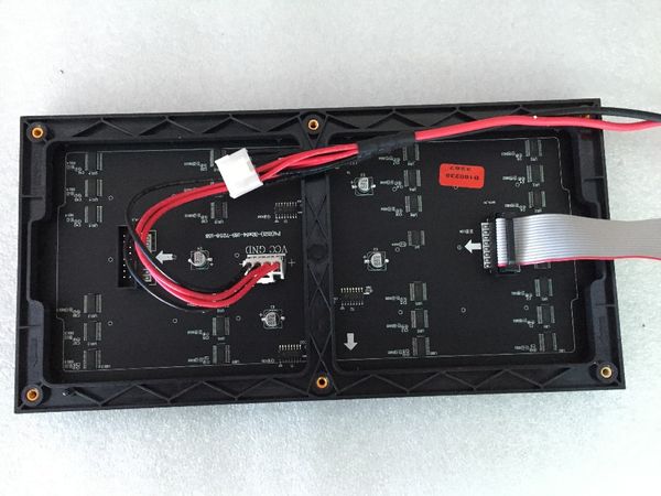 дисплей сид aslled p4 крытый hd с малым модулем сид тангажа 4mm пиксела размер 256*128mm
дисплей сид aslled p4 крытый hd с малым модулем сид тангажа 4mm пиксела размер 256*128mm