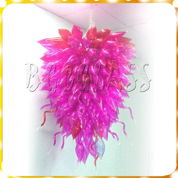 new style light source contemporary european italian chihuly style 100% hand blown glass shade crystal chandelier
new style light source contemporary european italian chihuly style 100% hand blown glass shade crystal chandelier