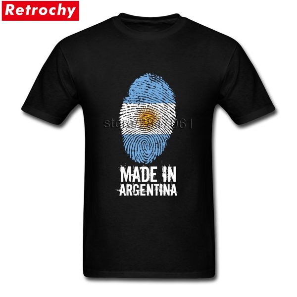 argentinian argentina flag short sleeved t shirts teenage latest designed shirts cotton o neck men's t shirt for team, White;black
argentinian argentina flag short sleeved t shirts teenage latest designed shirts cotton o neck men's t shirt for team, White;black
