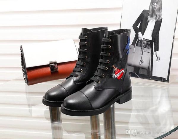 женские лодыжки martin boots квадратный каблук платформа рыцарь мотоцикл корова кожаные сапоги размер 35-40 знаменитый буст, Black
женские лодыжки martin boots квадратный каблук платформа рыцарь мотоцикл корова кожаные сапоги размер 35-40 знаменитый буст, Black