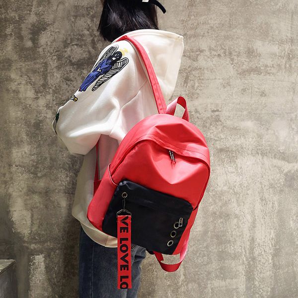 harajuku school bags for girls korean style travel bag lapbackpack men school bag rucksack schoolbags backpack rukzaki
harajuku school bags for girls korean style travel bag lapbackpack men school bag rucksack schoolbags backpack rukzaki