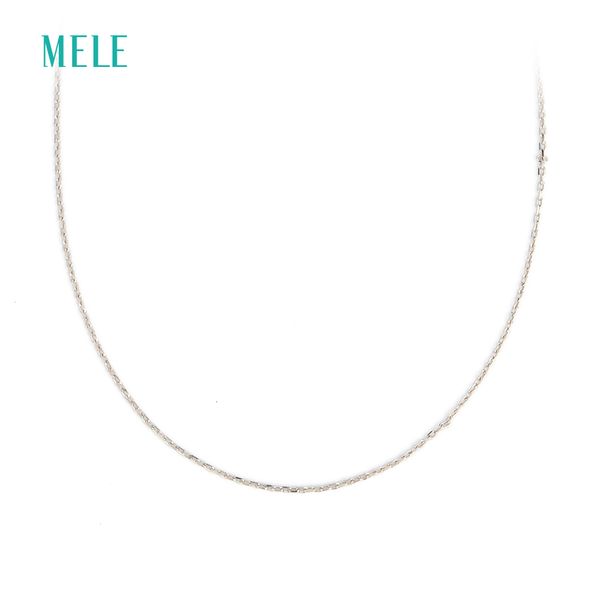925 sterling silver snake chain, 0.9mm, 8.5 inches, fashion and popular silver chain
925 sterling silver snake chain, 0.9mm, 8.5 inches, fashion and popular silver chain