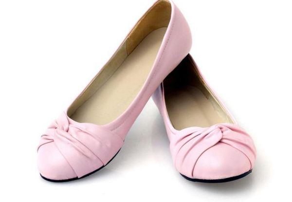 send flat bottom spring and autumn round head korean women shoes, Black 
send flat bottom spring and autumn round head korean women shoes, Black