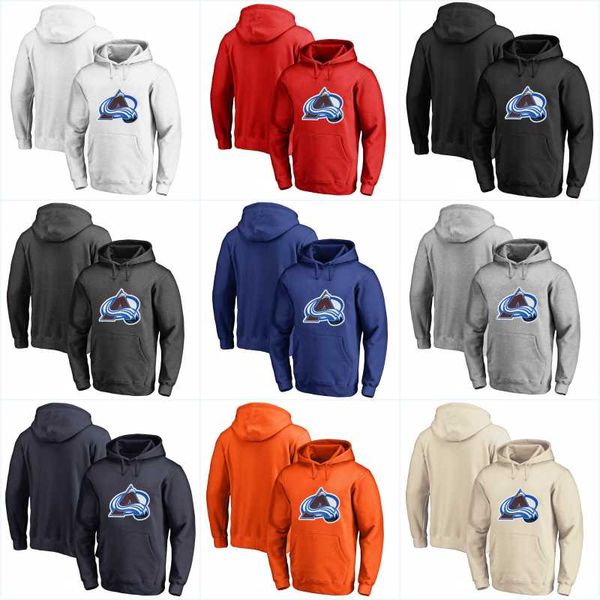 Colorado Avalanche Hoodies Jerseys 100% Stitched Embroidery Logos Hockey Any Player or Number Stitch Sewn Hoodies Jerseys Sweatshirts
Colorado Avalanche Hoodies Jerseys 100% Stitched Embroidery Logos Hockey Any Player or Number Stitch Sewn Hoodies Jerseys Sweatshirts