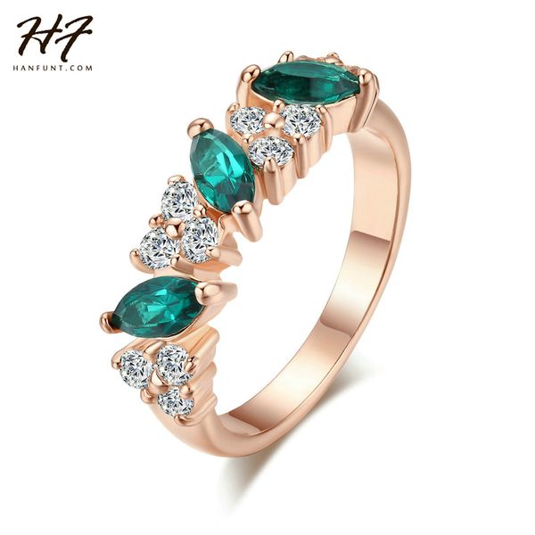 green teardrop crystal ring rose gold color austrian crystals full sizes wholesale r361, Golden;silver
green teardrop crystal ring rose gold color austrian crystals full sizes wholesale r361, Golden;silver