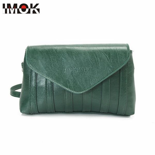 небольшой лоскут сумка для женщин корейской моды равнина полоса обложка crossbody сумки ретро искусственная кожа плеча сумки дамы пакет
небольшой лоскут сумка для женщин корейской моды равнина полоса обложка crossbody сумки ретро искусственная кожа плеча сумки дамы пакет