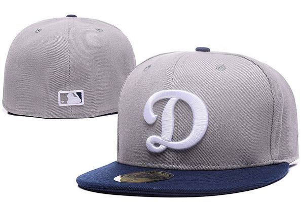 2018 new men 039 la fitted hat flat brim embroiered big d letter logo fan ba eball hat ize la full clo ed chapeu brand gray color
2018 new men 039 la fitted hat flat brim embroiered big d letter logo fan ba eball hat ize la full clo ed chapeu brand gray color