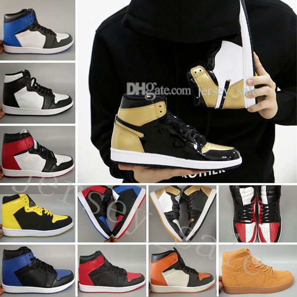 new 1 3 mens basketball shoes bred toe chicago banned royal blue fragment shattered backboard shadowbarons metallic shadow sneakers
new 1 3 mens basketball shoes bred toe chicago banned royal blue fragment shattered backboard shadowbarons metallic shadow sneakers