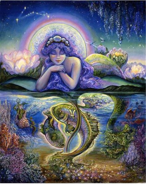 diamond embroidery cartoon mermaid pisces diy diamond painting cross stitch kit resin full round diamond mosaic home decoration ro0028
diamond embroidery cartoon mermaid pisces diy diamond painting cross stitch kit resin full round diamond mosaic home decoration ro0028