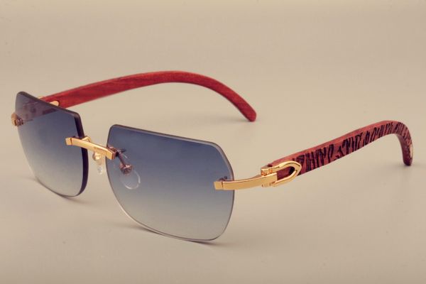 direct fashion 8100906 new hand-carved of sunglasses, sales personalized sunglasses, 56-18-135mm pattern size: wooden natural sunglasse ehil, White;black
direct fashion 8100906 new hand-carved of sunglasses, sales personalized sunglasses, 56-18-135mm pattern size: wooden natural sunglasse ehil, White;black