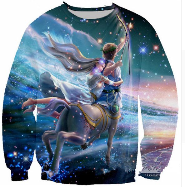 новые моды для мужчин / женщин животных unicornbeautiful девушка 3d печатных толстовка summe стиль мода повседневная толстовка s-xxxxxxxl b1, Black
новые моды для мужчин / женщин животных unicornbeautiful девушка 3d печатных толстовка summe стиль мода повседневная толстовка s-xxxxxxxl b1, Black