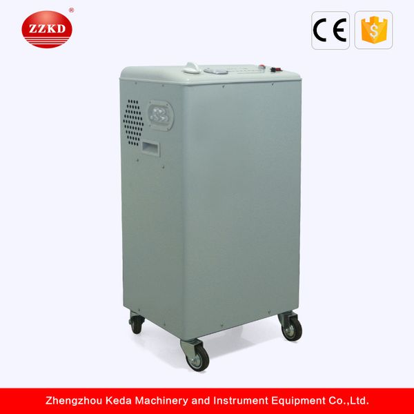 zzkd new laboratory vertical circulating water vacuum pump supporting equipment multi vertical rotary evaporator ancillary equipment
zzkd new laboratory vertical circulating water vacuum pump supporting equipment multi vertical rotary evaporator ancillary equipment