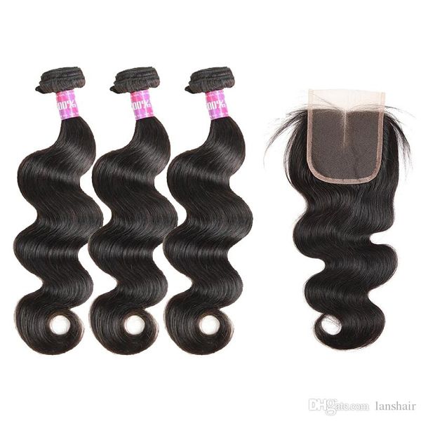 lace closure with 3 bundles brazilian virgin hair weaves malaysian indian peruvian body wave virgin hair brazillian hair closures, Black;brown
lace closure with 3 bundles brazilian virgin hair weaves malaysian indian peruvian body wave virgin hair brazillian hair closures, Black;brown