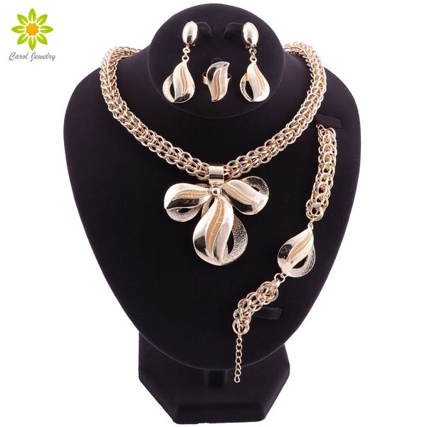 bridesmaid women african beads jewelry set gold plated necklace earrings jewellery set for brides ethiopian jewelry, Slivery;golden
bridesmaid women african beads jewelry set gold plated necklace earrings jewellery set for brides ethiopian jewelry, Slivery;golden