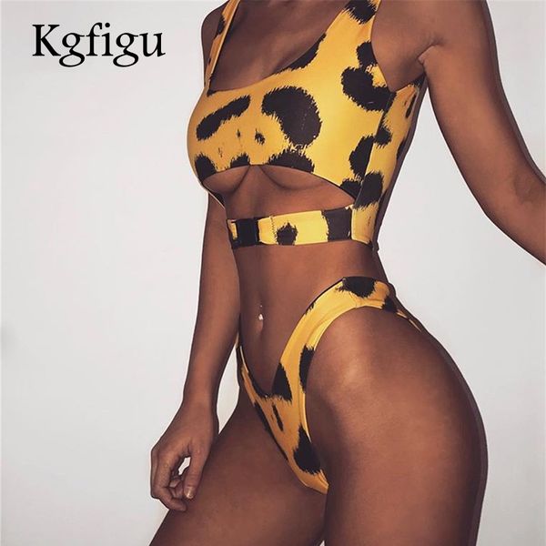 regular two pieces women sets summer holiday wear leopard tank and thong shorts short bottom 2 pics set tracksuits pad female, Gray
regular two pieces women sets summer holiday wear leopard tank and thong shorts short bottom 2 pics set tracksuits pad female, Gray