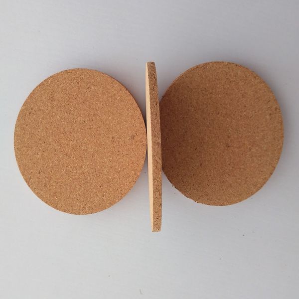 1000pcs classic round plain cork coasters drink wine mats cork mats drink wine mat ideas for wedding and party gift ib727
1000pcs classic round plain cork coasters drink wine mats cork mats drink wine mat ideas for wedding and party gift ib727