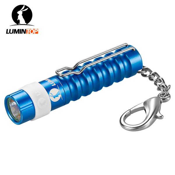 lumintop мини-worm 110 люмен брелок фонарик с зажимом + cree led инструмент карманный фонари тактические аксессуары
lumintop мини-worm 110 люмен брелок фонарик с зажимом + cree led инструмент карманный фонари тактические аксессуары