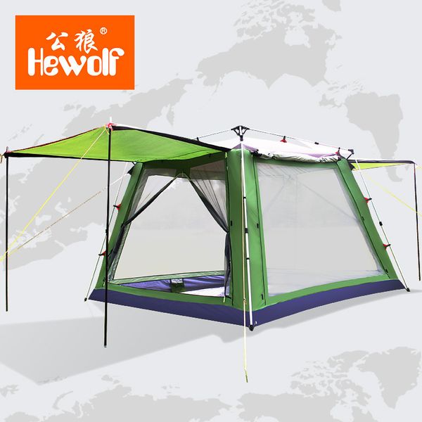 5-8 poeple large luxury outdoor beach tent camping portable party awning waterproof park ultralarge automatically open tente
5-8 poeple large luxury outdoor beach tent camping portable party awning waterproof park ultralarge automatically open tente