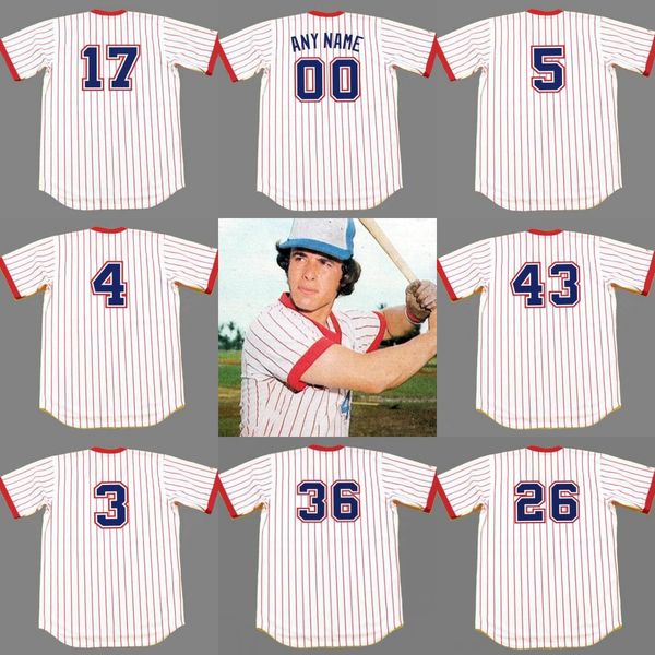 men youth women 1 jerry royster 3 dale murphy 4 biff pocoroba 5 bob horner 7 jeff burroughs 17 andy messersmith atlanta 1980 baseball jersey, Blue;black
men youth women 1 jerry royster 3 dale murphy 4 biff pocoroba 5 bob horner 7 jeff burroughs 17 andy messersmith atlanta 1980 baseball jersey, Blue;black