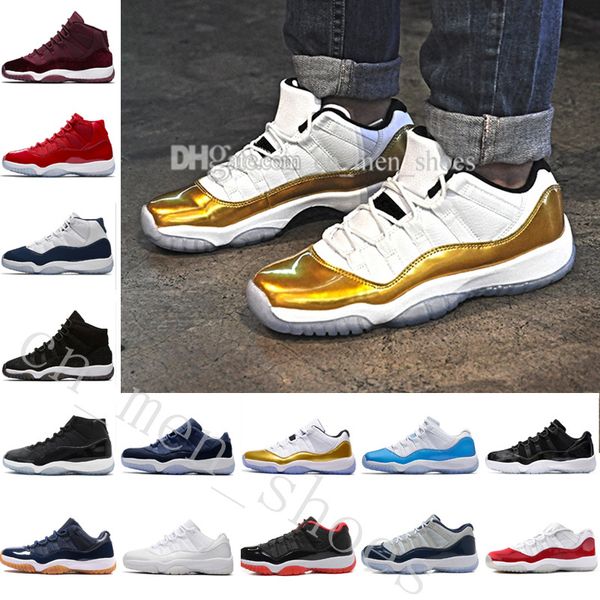 2018 new gym red gs midnight navy 11 xi basketball shoes for men,olive green 11s sneakers basket ball mens trainers sports shoes us 5.5-13
2018 new gym red gs midnight navy 11 xi basketball shoes for men,olive green 11s sneakers basket ball mens trainers sports shoes us 5.5-13