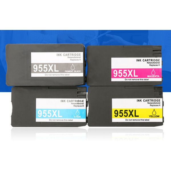 large capcity black color 955xl refillable ink cartridge for hp officejet pro 8210 7740/8210/8710/8720/8725/8730/8740 drop ship
large capcity black color 955xl refillable ink cartridge for hp officejet pro 8210 7740/8210/8710/8720/8725/8730/8740 drop ship