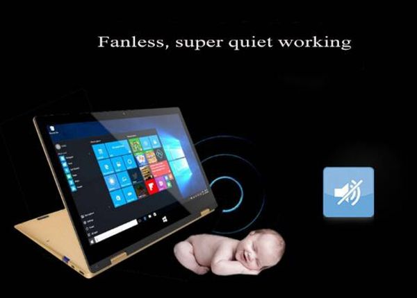 Brand new and touch creen computer pc lapwith 11 6 inch ip creen big ram 4gb and 128gb d win10
Brand new and touch creen computer pc lapwith 11 6 inch ip creen big ram 4gb and 128gb d win10