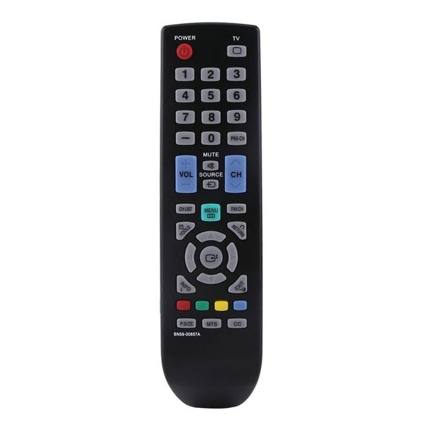 new bn59-00857a smart intelligence remote control replacement universal controller for samsung tv 
new bn59-00857a smart intelligence remote control replacement universal controller for samsung tv