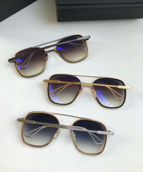 summer one ircon gold/brown with in sun sunglasses box glasses sunglasses black new shaded mens ngjci, Slivery;brown
summer one ircon gold/brown with in sun sunglasses box glasses sunglasses black new shaded mens ngjci, Slivery;brown