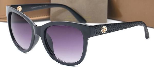 polarized lens pilot fashion sunglasses for men and women brand designer vintage sport sun glasses with case and 3786, Black
polarized lens pilot fashion sunglasses for men and women brand designer vintage sport sun glasses with case and 3786, Black