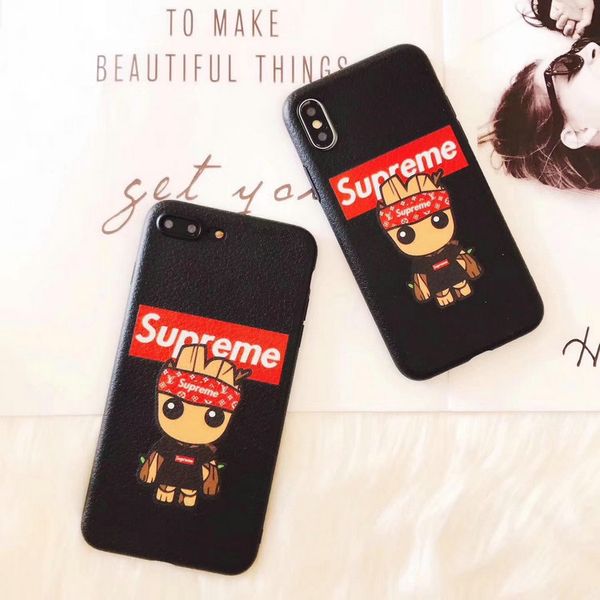 Case for iPhoneX 8 8plus English alphabet cartoon silicone thin phone case for iPhone7 6 6S 7plus TPU soft cover shell
Case for iPhoneX 8 8plus English alphabet cartoon silicone thin phone case for iPhone7 6 6S 7plus TPU soft cover shell
