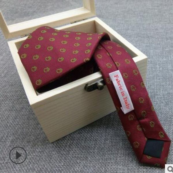 new mens tie neck ties box striped tie marriage tie wooden box leather box of fruit, Blue;purple
new mens tie neck ties box striped tie marriage tie wooden box leather box of fruit, Blue;purple