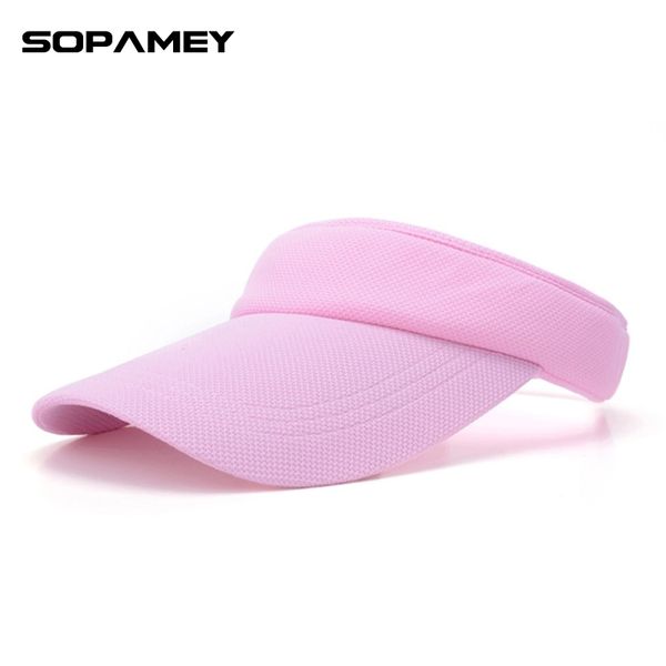 brand no visor cap girl sunscreen hat leisure fashion breathable design summer outdoor sports baseball teenagers caps 2017, Blue;gray
brand no visor cap girl sunscreen hat leisure fashion breathable design summer outdoor sports baseball teenagers caps 2017, Blue;gray