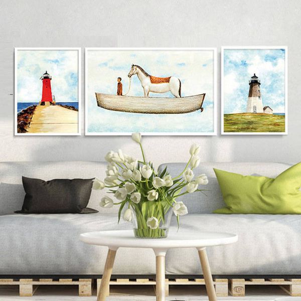 retro abstract art canvas painting poster prints wall pictures for living room kids baby bedroom home decor no frame nordic
retro abstract art canvas painting poster prints wall pictures for living room kids baby bedroom home decor no frame nordic