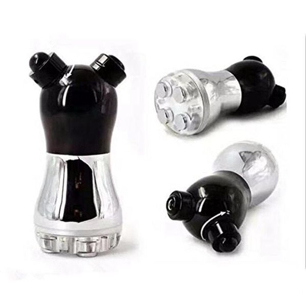 home use portable led pn therapy skin rejuvenation no needle mesotherapy microcurrent face lift massager needle-machine
home use portable led pn therapy skin rejuvenation no needle mesotherapy microcurrent face lift massager needle-machine
