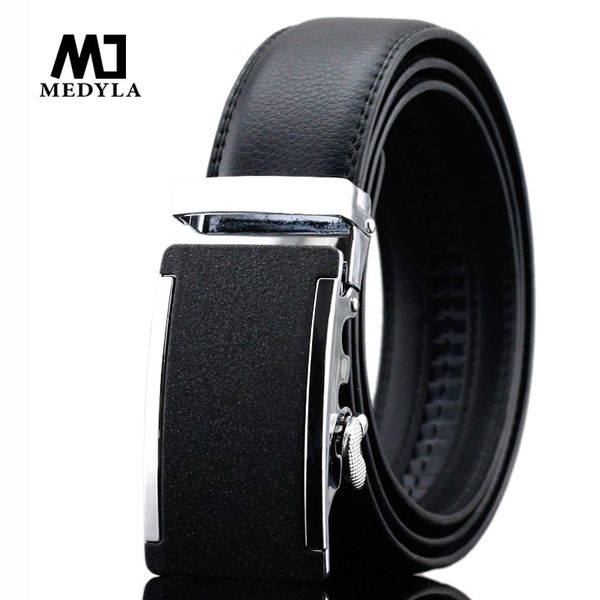 male belts for men 100% genuine leather automatic alloy buckle strap cummerbund male belt designer leather strap, Black;brown
male belts for men 100% genuine leather automatic alloy buckle strap cummerbund male belt designer leather strap, Black;brown