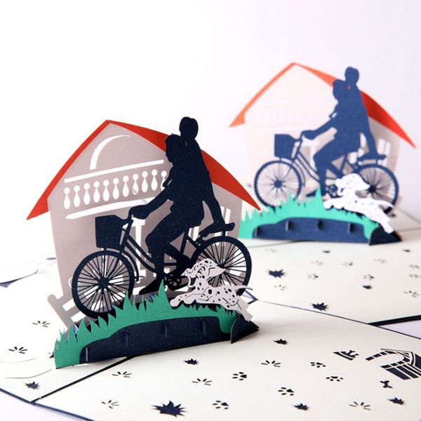 dad father and i 3d pop up card paper greeting card postcard wishes father's day gift
dad father and i 3d pop up card paper greeting card postcard wishes father's day gift