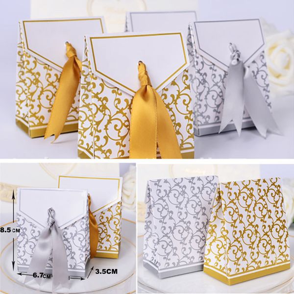 paper boxes gift wrap wedding favor bag sweet cake gift candy wrap bags anniversary party birthday baby box dhl hh7-1822
paper boxes gift wrap wedding favor bag sweet cake gift candy wrap bags anniversary party birthday baby box dhl hh7-1822