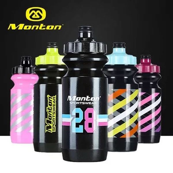 monton cycling club cycling bike bicycle water bottles outdoor sports water bottle,600ml flask pressing rapha bottle
monton cycling club cycling bike bicycle water bottles outdoor sports water bottle,600ml flask pressing rapha bottle