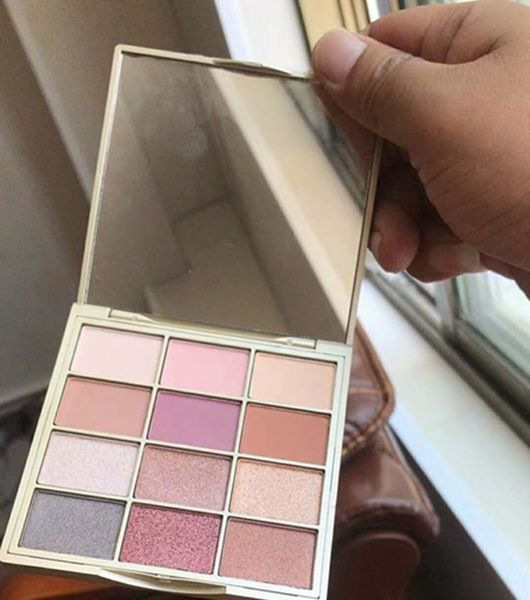 Sombra kuaying518
Sombra kuaying518