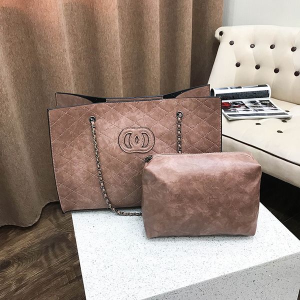 new style composite bag purse chain messenger bags shoulder cross body purse bags bolsa feminina color songmei wanggong //11
new style composite bag purse chain messenger bags shoulder cross body purse bags bolsa feminina color songmei wanggong //11